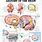 Anatomy of the Brain