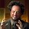 Ancient Aliens History Channel