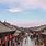 Ancient City of Pingyao