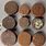 Ancient Copper Coins