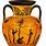 Ancient Greece Vases