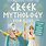 Ancient Greek Myths for Kids
