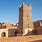 Ancient Mauritania