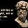 Ancient Stoic Quotes