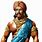 Ancient Tamil Kings