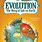 And Evolution Book