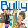 And the Bully Book