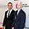 Anderson Cooper and Boyfriend