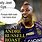 Andre Russell Memes