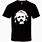 Andrew Breitbart T-Shirt