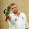 Andrew Flintoff Cricketer