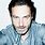 Andrew Lincoln Photo Shoot
