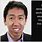 Andrew Ng Quotes