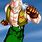 Android 13 DBZ