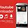 Android MP3 Downloader YouTube