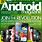 Android Magazine