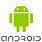 Android Official Logo