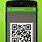 Android QR Code Scanner
