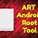 Android Root Tool