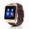 Android SmartWatch Phone