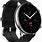Android Smartwatch Amazfit