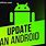 Android Software Update