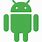 Android Symbol
