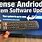 Android TV Firmware Update Download