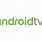 Android TV Logo.png