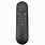 Android TV Voice Remote