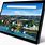 Android Tablet 10 Inch 64GB