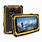 Android Tablet Ruggedized