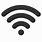 Android Wifi Icon