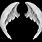 Angel Wings Graphic