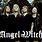 Angel Witch Band