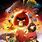 Angry Birds 2 Movie Game