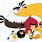 Angry Birds Images Free