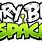 Angry Birds Space Logo.png