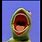 Angry Kermit Meme