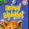 Animal Alphabet DVD