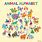 Animal Alphabet List