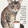 Animal Funny Coffee Quotes