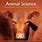 Animal Science Book