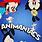 Animaniacs TV Series