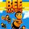 Animated Bee Movie
