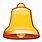 Animated Bell Icon