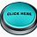 Animated Click Button