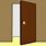 Animated Door Opening