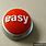 Animated Easy Button