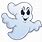 Animated Ghost Clip Art
